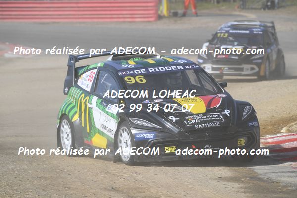 http://v2.adecom-photo.com/images//1.RALLYCROSS/2021/RALLYCROSS_LOHEACRX _2021/RX2_E/DE_RIDER_Guillaume/40A_1988.JPG